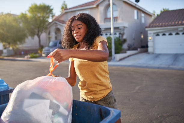 Best Same-Day Junk Removal  in Hartley, IA
