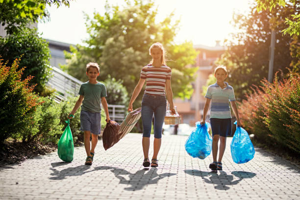 Best Dumpster Rental Services  in Hartley, IA