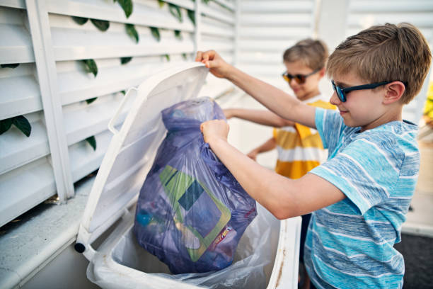 Best Appliance Disposal  in Hartley, IA
