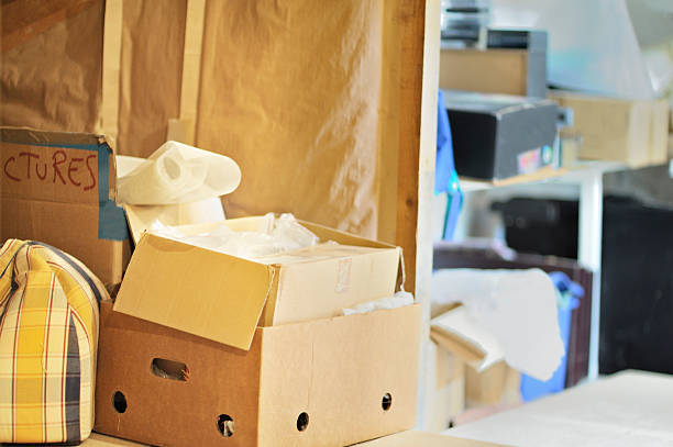 Reliable Hartley, IA Junk Removal Solutions