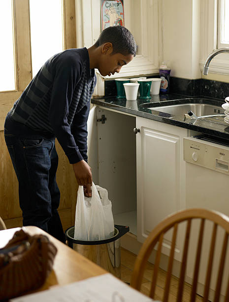 Best Attic Cleanout Services  in Hartley, IA